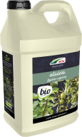 DCM vloeibare meststof voor olijven, vijgen & citrus – 2,5 L – bio