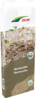 DCM vermiculiet van natuurlijk kleinmineraal   8L
