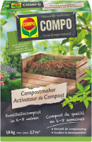 Compo Compostmaker   1,8kg