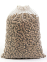 Pond Technics eco Algcontrol 1kg   draadalgen verwijderen
