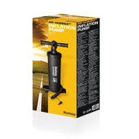 Bestway Luchtpomp 'Airhammer'   48 cm