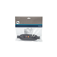 Reserveonderdeel   Bestway PRCD Stroomonderbreker 10mA   Lay Z Spa   Zonder Stekker   Spare parts