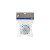 Reserveonderdeel   Bestway Lay Z Spa Filterhouder   Voor modellen vanaf 2021   Universeel   Spare parts