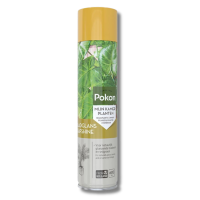 Pokon bladglans   600ml