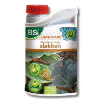 BSI Limaguard   Slakkenkorrels   700g