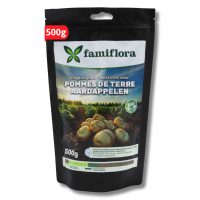 Famiflora meststof voor aardappelen   500g