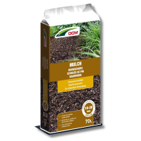 DCM mulch 10/20 mm   70L