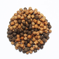 Alltech Coppens Koi Mix OSW Koivoer   6mm   15 KG   Premium Mix