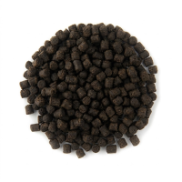 Alltech Coppens Premium Select Steurvoer 6 mm   25 kg grootverpakking   Zinkende korrel   Hoge waterstabiliteit