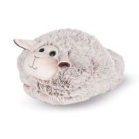Cozy Noxxiez voetenwarmer 