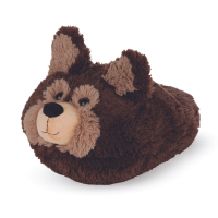 Cozy Noxxiez voetenwarmer 