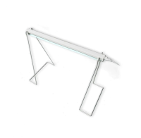 BioGreen FloraBooster 200 standaard voor kweeklamp