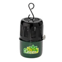 BioGreen paraffinekachel Warmax Mini   70 Watt