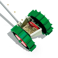 BioGreen handzaaier Super Seeder