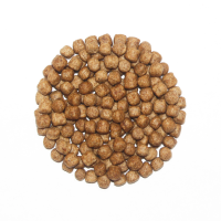 Alltech Coppens Vijvervoer Pond Pellet   3.0/6.0 Mm   Compleet   Siervissen