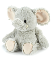 Warmies warmteknuffel 