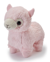 Warmies warmteknuffel 
