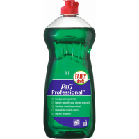 Dreft Regular afwasmiddel   1 liter