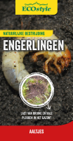 ECOstyle Aaltjes tegen engerlingen   10m²   5 miljoen