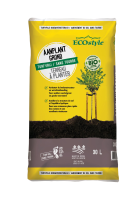 Ecostyle potgrond universeel   30l