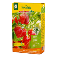 ECOstyle meststof voor aardbeien – 800 g