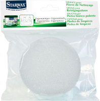 Starwax Air Sponge geuropslorper   225gr   Maak komaf met nare geurtjes