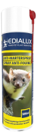 Edialux anti marterspray   500ml