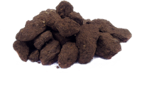 Ubbink AquaVital tuinvijverturf 10l voor 4000l