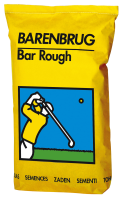 Barenbrug Bar Rough   wildgazon 15kg