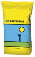 Barenbrug graszaad 15kg tot 450m²   Bar Fescue   voor de golfer