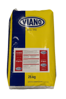 Viano meststof   beendermeel   25 kg kruimel