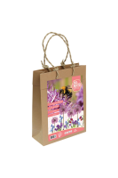 Baltus Bees Bag   Tuinproduct   Bijenmix