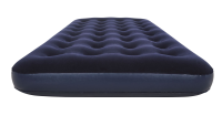 Bestway luchtbed 'Twin'   188x99x22 cm