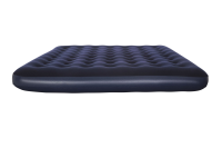 Bestway luchtbed 'King'   203x183x22 cm