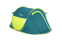 Bestway Cool Mount 2 kampeertent   Geschikt voor 2 personen