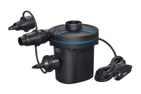 Bestway PowerTouch DC   Electrische luchtpomp