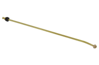 Birchmeier sproeilans 50cm gebogen   G1/4