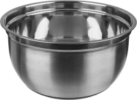 Secret de Gourmet Beslagkom   4,5 liter   RVS   Antislip bodem
