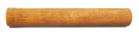 BonFeu Kachelpijp – diameter 10 cm x L66 cm – Roest
