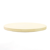 BonFeu Pizzasteen BonPizza – diameter 34 cm – Natuursteen