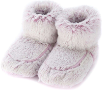 Warmies Boots 