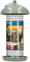 Bûten Gift   Feeder 
