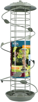 Bûten Gift feeder   XL vetbolhouder spiraal 
