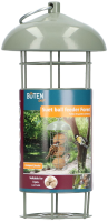 Bûten Gift feeder   Vvetbolhouder 
