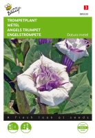 Buzzy® Trompetplant zaden