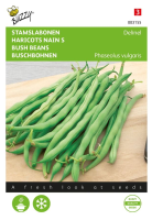 Buzzy® Stamslabonen zaden   Delinel
