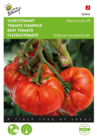 Buzzy® Vleestomaat zaden   Marmande