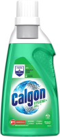 Calgon 'Hygiene' vloeibare wasmachinereiniger   0,75L