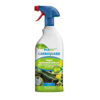 BSI Ecopur Carboguard   750ml   fungicide