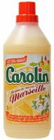 Carolin Marseillezeep   1L   oranjebloesem